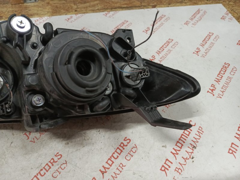 Фара галогеновая, 11000 рублей, Владимир