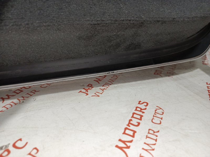 Крышка багажника, 28000 рублей, Владимир