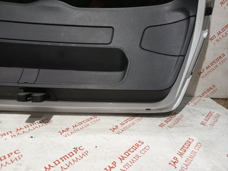 Крышка багажника, 17000 рублей, Владимир