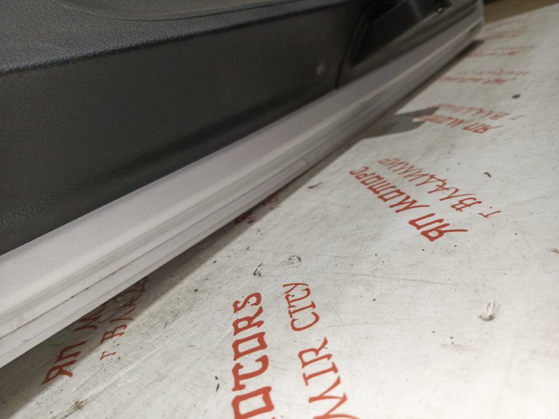 Крышка багажника, 17000 рублей, Владимир