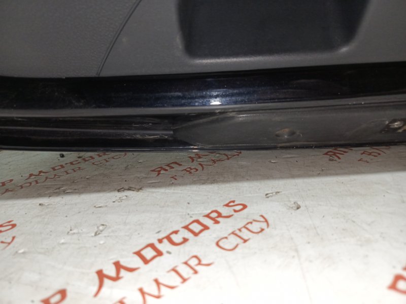 Крышка багажника, 27000 рублей, Владимир