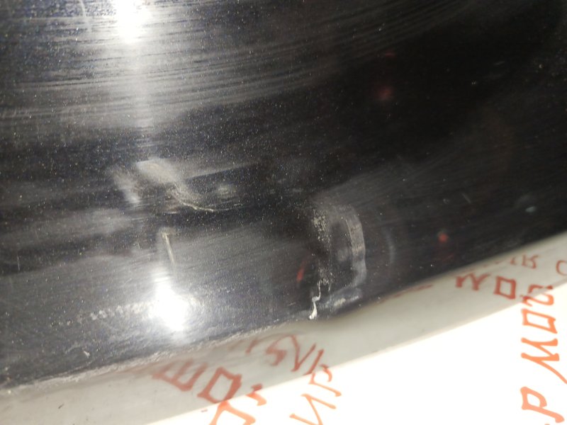 Крышка багажника, 35000 рублей, Владимир