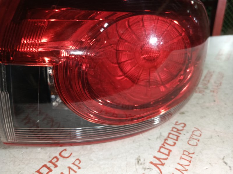 Фонарь задний, 11000 рублей, Владимир