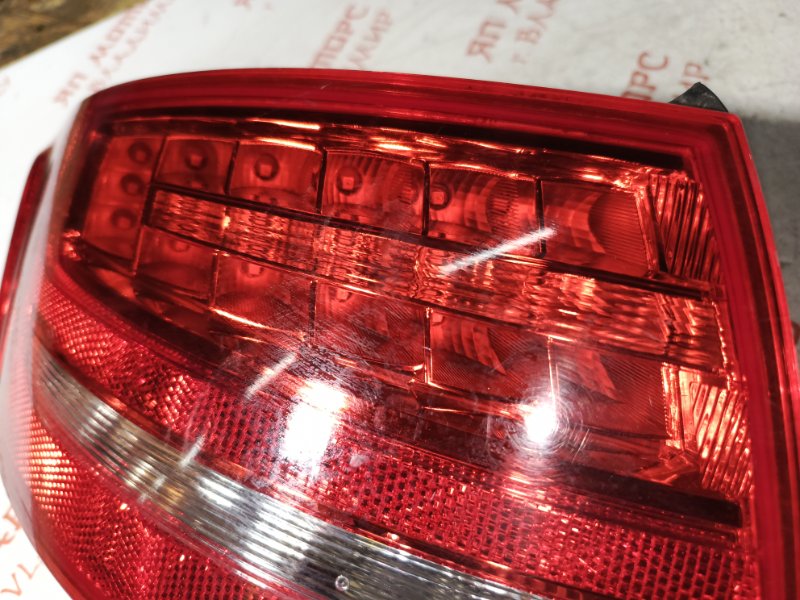 Фонарь задний, 6000 рублей, Владимир