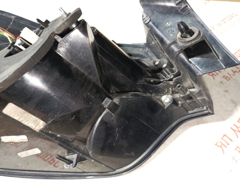 Фонарь задний, 5000 рублей, Владимир