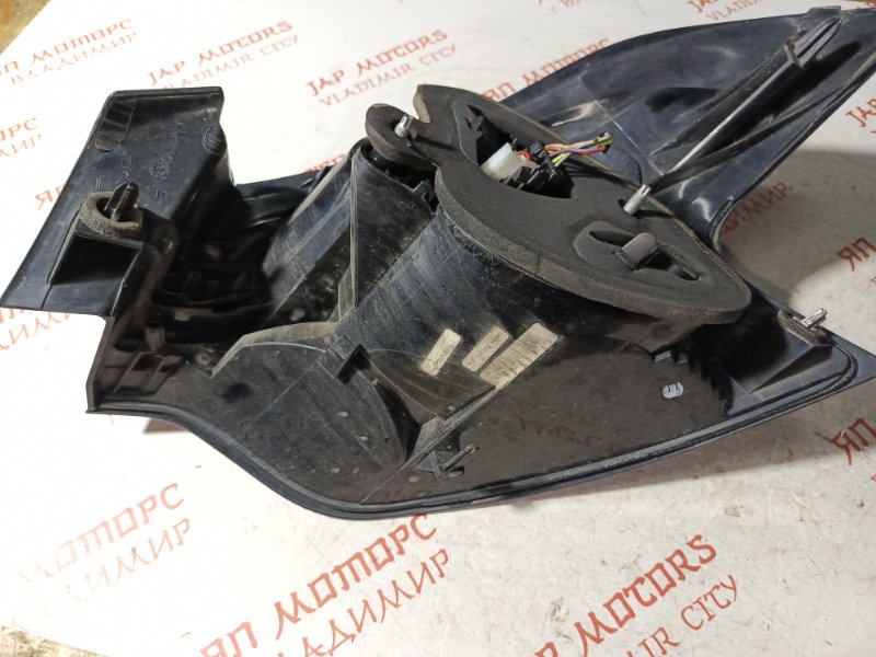 Фонарь задний, 5000 рублей, Владимир