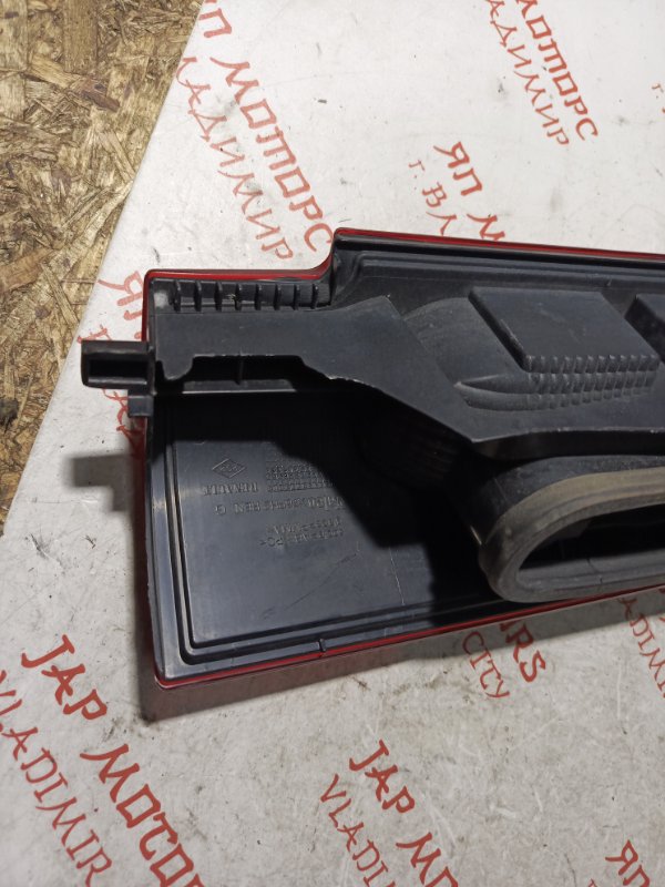 Фонарь задний, 4000 рублей, Владимир