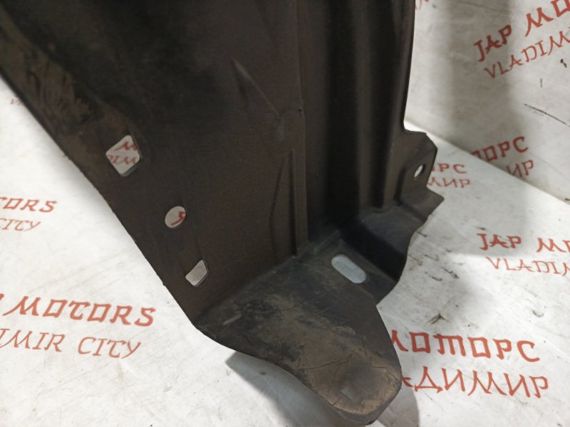 Подкрылок, 1500 рублей, Владимир