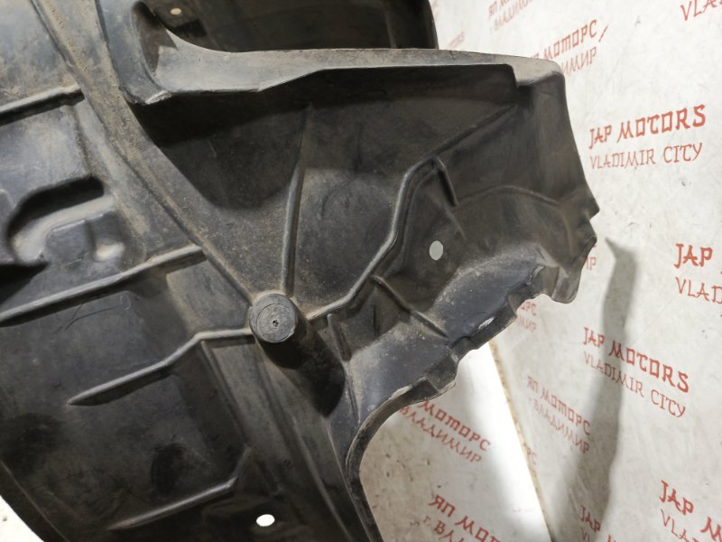 Подкрылок, 1500 рублей, Владимир