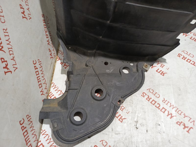 Подкрылок, 1500 рублей, Владимир