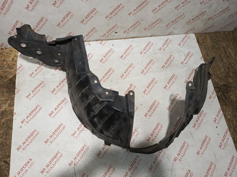 Подкрылок, 1500 рублей, Владимир