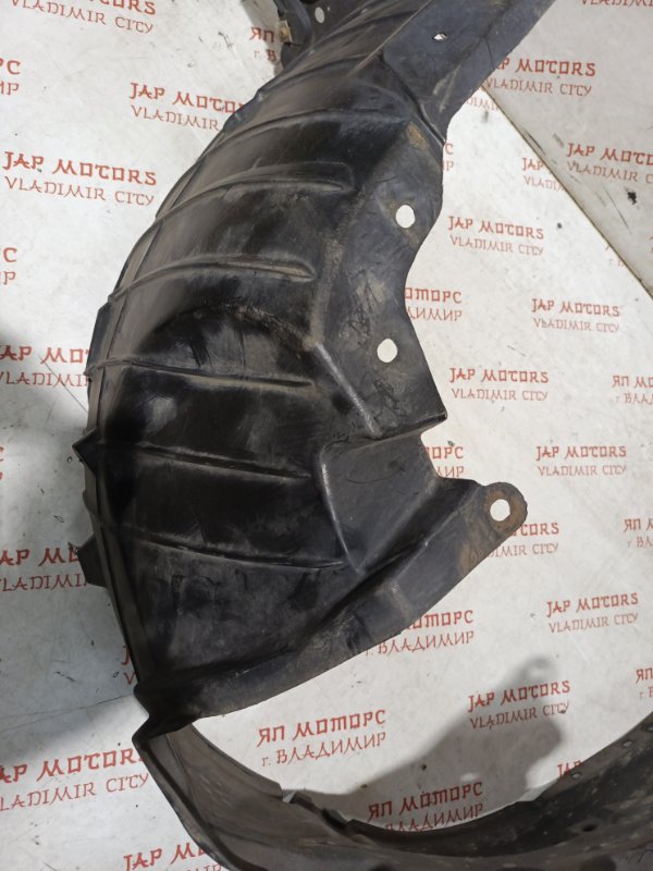 Подкрылок, 1500 рублей, Владимир