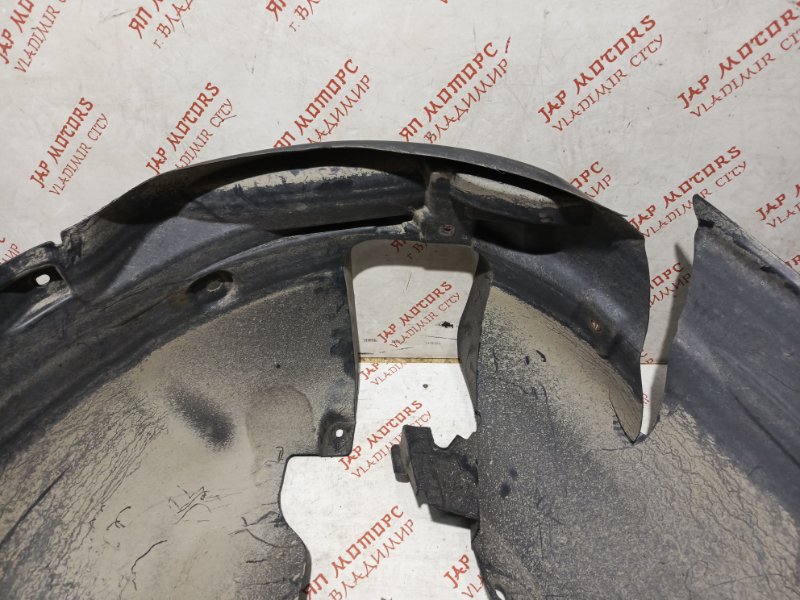 Подкрылок, 1500 рублей, Владимир