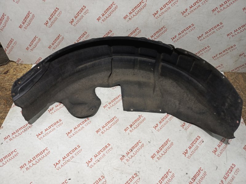 Подкрылок, 4500 рублей, Владимир