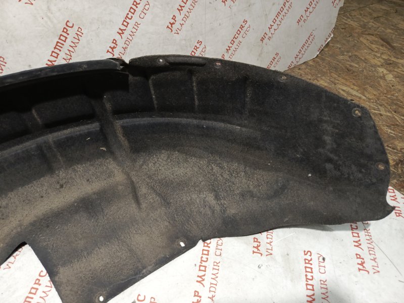 Подкрылок, 4500 рублей, Владимир