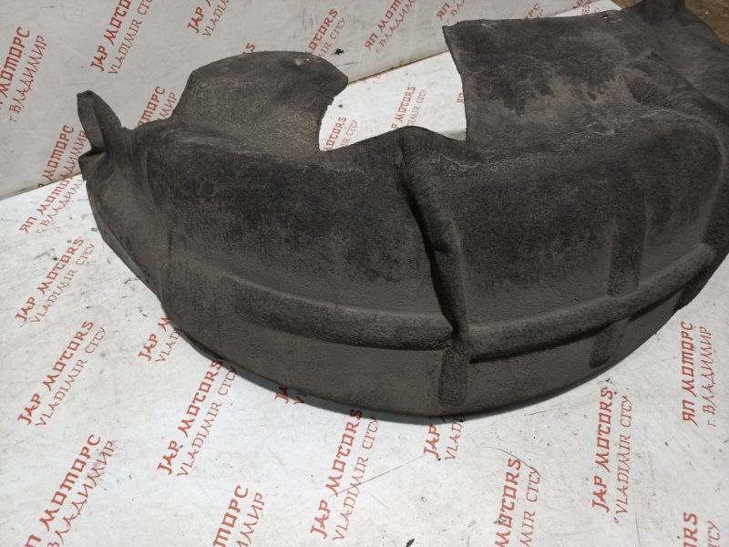 Подкрылок, 4500 рублей, Владимир