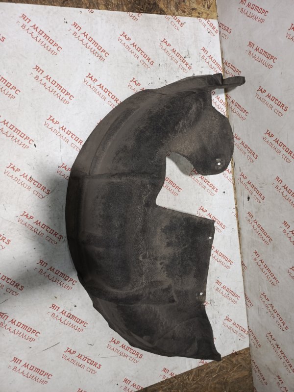 Подкрылок, 4500 рублей, Владимир