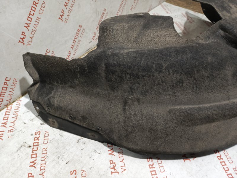 Подкрылок, 4500 рублей, Владимир