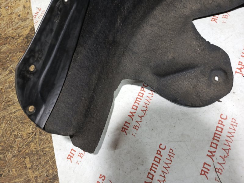 Подкрылок, 4500 рублей, Владимир