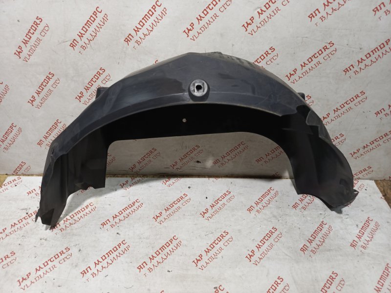 Подкрылок, 2500 рублей, Владимир