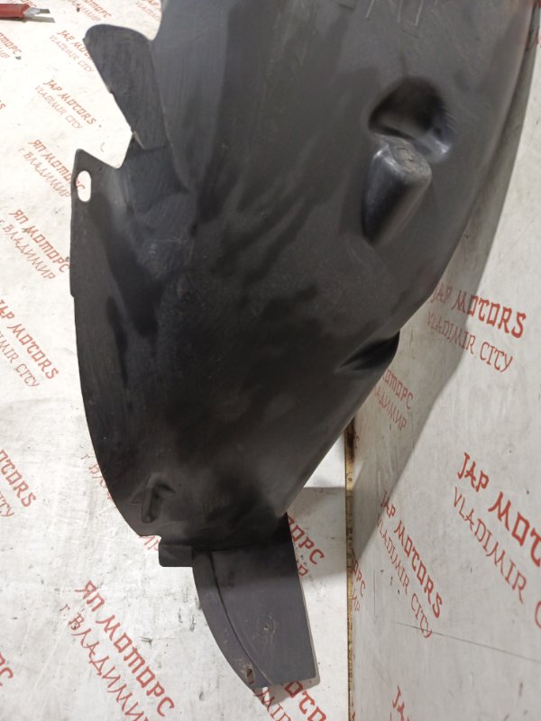 Подкрылок, 2500 рублей, Владимир