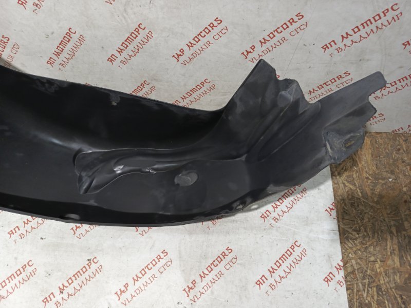 Подкрылок, 2500 рублей, Владимир