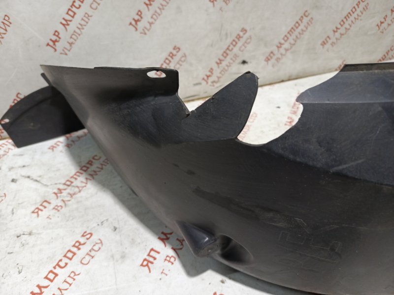 Подкрылок, 2500 рублей, Владимир