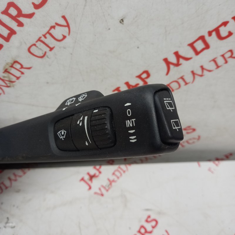 Блок подрулевых переключателей, 2500 рублей, Владимир