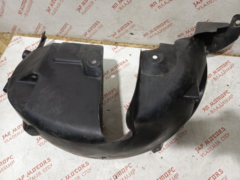 Подкрылок, 3000 рублей, Владимир