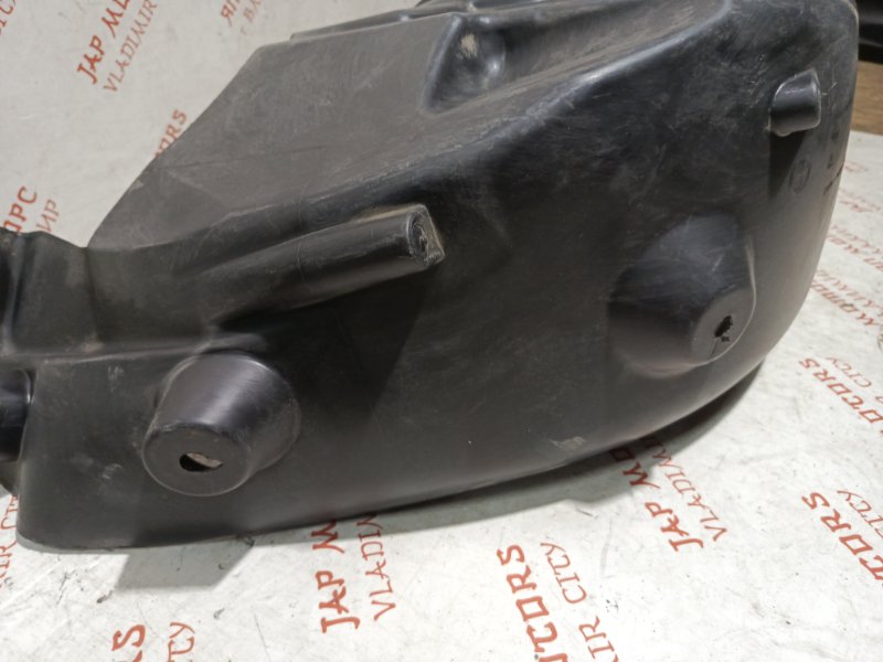 Подкрылок, 3000 рублей, Владимир