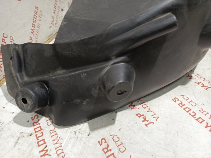 Подкрылок, 3000 рублей, Владимир