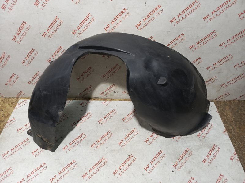 Подкрылок, 4000 рублей, Владимир