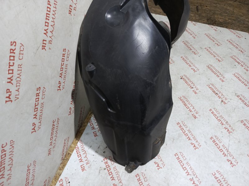 Подкрылок, 4000 рублей, Владимир