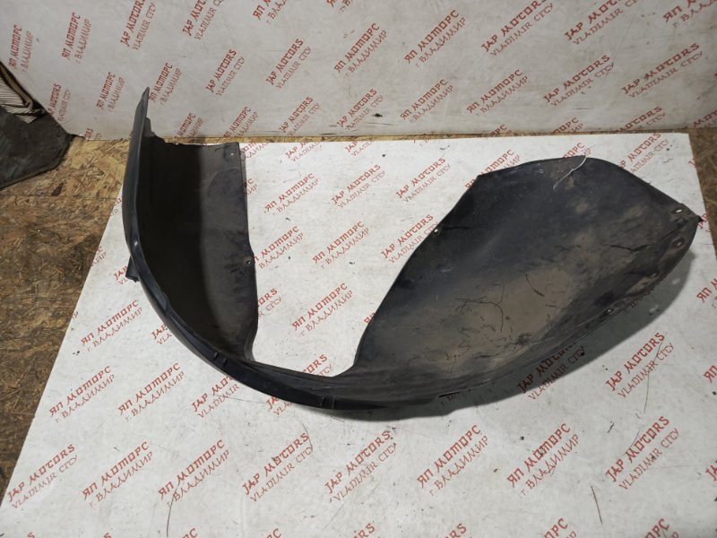 Подкрылок, 4000 рублей, Владимир