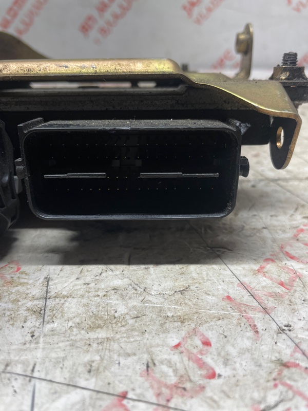 Блок управления, 1500 рублей, Владимир