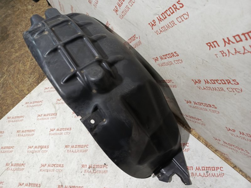 Подкрылок, 2000 рублей, Владимир