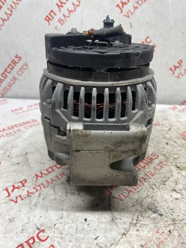 Генератор, 6500 рублей, Владимир