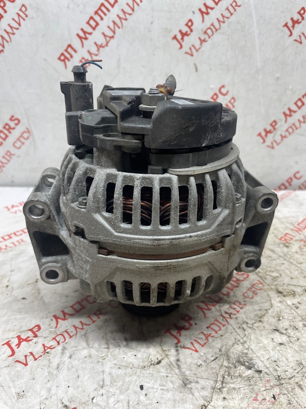 Генератор, 6500 рублей, Владимир