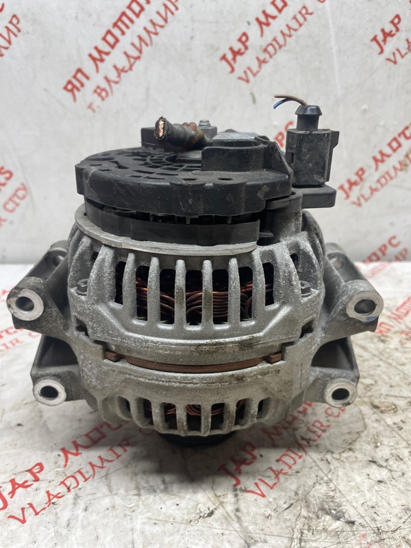 Генератор, 6500 рублей, Владимир