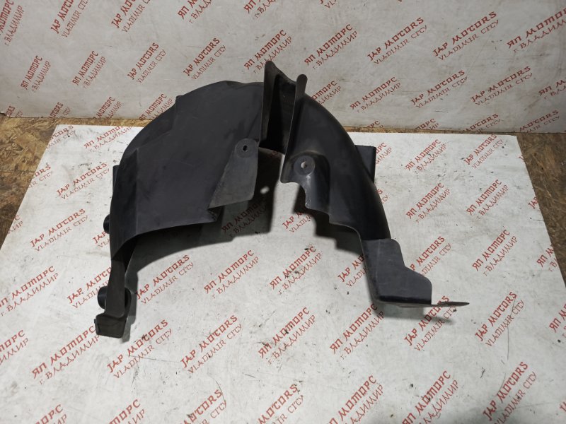 Подкрылок, 3000 рублей, Владимир