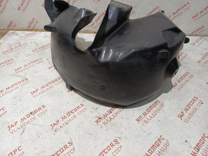 Подкрылок, 3000 рублей, Владимир