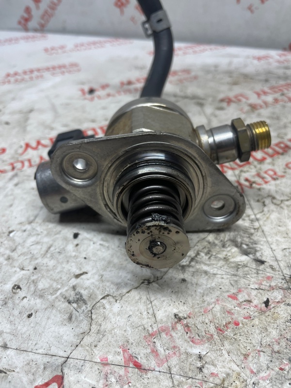 ТНВД, 10000 рублей, Владимир