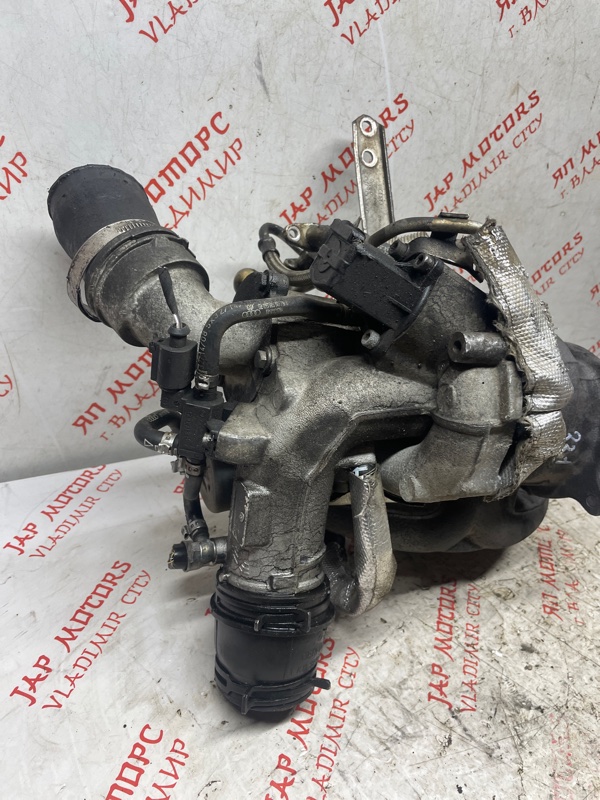 Турбина, 12000 рублей, Владимир