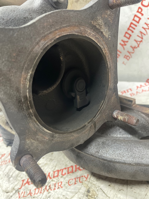 Турбина, 12000 рублей, Владимир