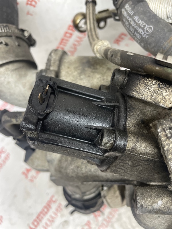 Турбина, 12000 рублей, Владимир