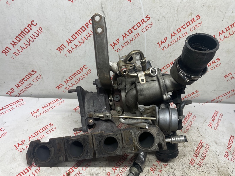 Турбина, 12000 рублей, Владимир