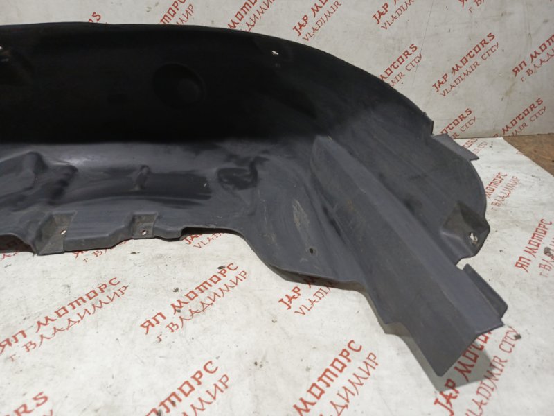 Подкрылок, 1500 рублей, Владимир