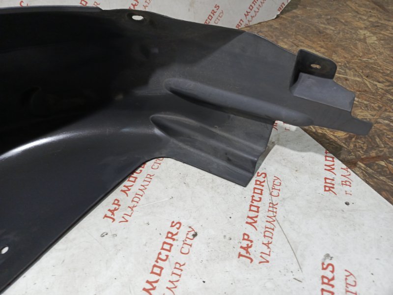 Подкрылок, 2000 рублей, Владимир