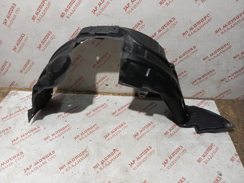 Подкрылок, 1500 рублей, Владимир