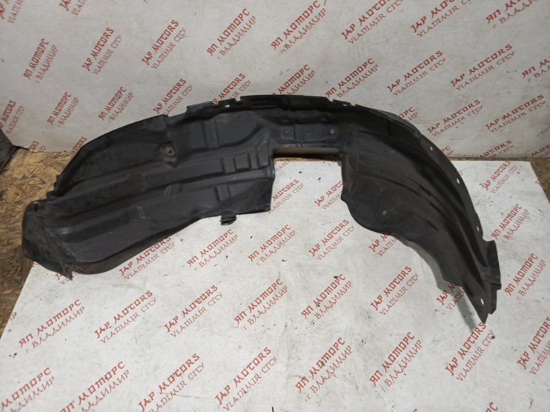 Подкрылок, 1500 рублей, Владимир